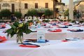 Cena sociale 2013