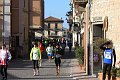 IMG_9923