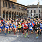 Gennaiola 2015