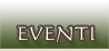 Eventi