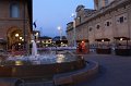 IMG_6933