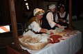 IMG_6941