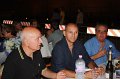 IMG_6947