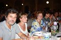 IMG_6950