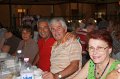 IMG_6951