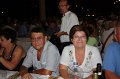 IMG_6960