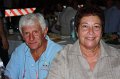 IMG_6965