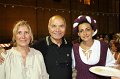 IMG_6989