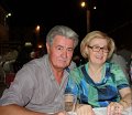 IMG_7004