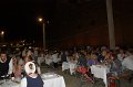 IMG_7011