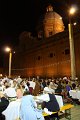 IMG_7012