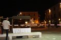 IMG_7014