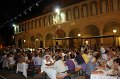 IMG_7019