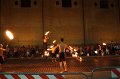 IMG_7039