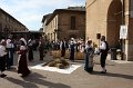 IMG_6316